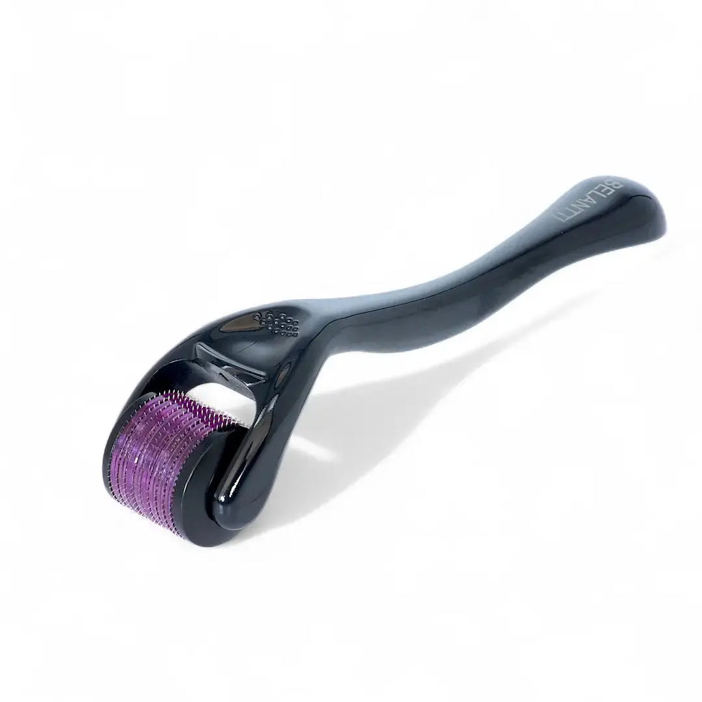 Belantti Derma Roller 0.5mm 540 Needles