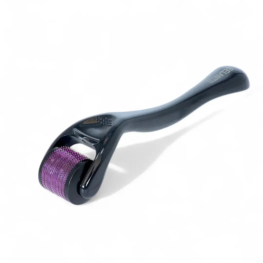 Belantti Derma Roller 0.5mm 540 Needles
